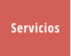 Servicios