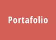 Portafolio