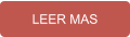 LEER MAS