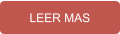 LEER MAS
