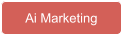 Ai Marketing